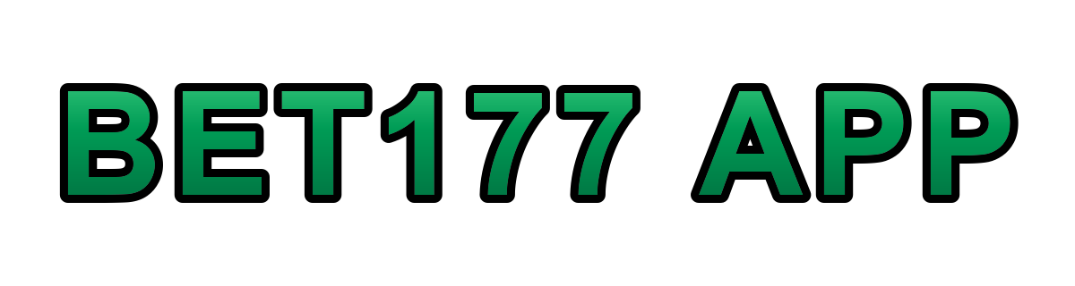 bet177 app